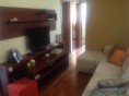Apartamento 3 quartos Buritis - R$ 240.000,00 - ESC03134